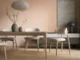 P12_MAGNAT_C74_rajski-fluoryt_jadalnia_00_neutral_GREY_S0515-Y60R