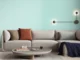 P13_MAGNAT_C79_bezowy-dolomit_salon_00_neutral_GREY_S0520-B60G