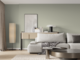 P10_MAGNAT_szary-piryt_salon_neutral_C87