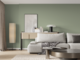 P10_MAGNAT_szary-piryt_salon_neutral_B30