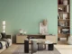P10_SNIEZKA_salon_00_neutral_GREY_S0520-B90G