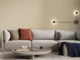 P13_MAGNAT_C79_bezowy-dolomit_salon_00_neutral_GREY_C11