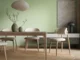 P12_MAGNAT_C74_rajski-fluoryt_jadalnia_00_neutral_GREY_S0520-G30Y