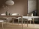 P12_MAGNAT_C74_rajski-fluoryt_jadalnia_00_neutral_GREY_C12