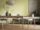 P12_MAGNAT_C74_rajski-fluoryt_jadalnia_00_neutral_GREY_S0520-G80Y