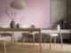 P12_MAGNAT_C74_rajski-fluoryt_jadalnia_00_neutral_GREY_S0520-R30B