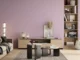 P10_SNIEZKA_salon_00_neutral_GREY_S0520-R40B