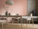 P12_MAGNAT_C74_rajski-fluoryt_jadalnia_00_neutral_GREY_S0520-Y80R