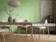 P12_MAGNAT_C74_rajski-fluoryt_jadalnia_00_neutral_GREY_S0530-G30Y