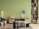 P10_SNIEZKA_salon_00_neutral_GREY_S0530-G40Y