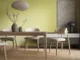 P12_MAGNAT_C74_rajski-fluoryt_jadalnia_00_neutral_GREY_S0530-G80Y