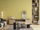 P10_SNIEZKA_salon_00_neutral_GREY_S0530-G90Y