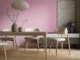 P12_MAGNAT_C74_rajski-fluoryt_jadalnia_00_neutral_GREY_S0530-R30B
