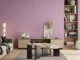 P10_SNIEZKA_salon_00_neutral_GREY_S0530-R40B