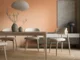 P12_MAGNAT_C74_rajski-fluoryt_jadalnia_00_neutral_GREY_S0530-Y50R