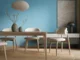 P12_MAGNAT_C74_rajski-fluoryt_jadalnia_00_neutral_GREY_S0540-B