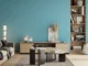P10_SNIEZKA_salon_00_neutral_GREY_S0540-B10G