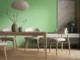 P12_MAGNAT_C74_rajski-fluoryt_jadalnia_00_neutral_GREY_S0540-G20Y