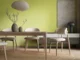 P12_MAGNAT_C74_rajski-fluoryt_jadalnia_00_neutral_GREY_S0540-G70Y