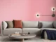 P13_MAGNAT_C79_bezowy-dolomit_salon_00_neutral_GREY_S0540-R10B