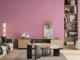 P10_SNIEZKA_salon_00_neutral_GREY_S0540-R30B