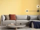 P13_MAGNAT_C79_bezowy-dolomit_salon_00_neutral_GREY_S0540-Y10R