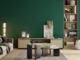 P10_SNIEZKA_salon_00_neutral_GREY_S5540-B90G