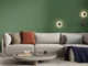 P13_MAGNAT_C79_bezowy-dolomit_salon_00_neutral_GREY_S5540-G20Y