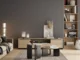 P10_SNIEZKA_salon_00_neutral_GREY_S6005-R80B