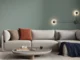 P13_MAGNAT_C79_bezowy-dolomit_salon_00_neutral_GREY_S6010-B90G