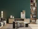 P10_SNIEZKA_salon_00_neutral_GREY_S6530-B50G