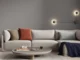 P13_MAGNAT_C79_bezowy-dolomit_salon_00_neutral_GREY_S7000-N