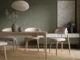P12_MAGNAT_C74_rajski-fluoryt_jadalnia_00_neutral_GREY_S7010-G50Y