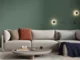 P13_MAGNAT_C79_bezowy-dolomit_salon_00_neutral_GREY_S7020-G