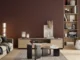 P10_SNIEZKA_salon_00_neutral_GREY_S7020-R10B
