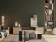 P10_SNIEZKA_salon_00_neutral_GREY_S8010-G10Y