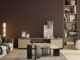P10_SNIEZKA_salon_00_neutral_GREY_S8010-R10B