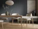 P12_MAGNAT_C74_rajski-fluoryt_jadalnia_00_neutral_GREY_S8010-R90B