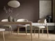 P12_MAGNAT_C74_rajski-fluoryt_jadalnia_00_neutral_GREY_S8010-Y90R
