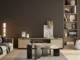 P10_SNIEZKA_salon_00_neutral_GREY_S8500-N