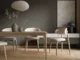 P12_MAGNAT_C74_rajski-fluoryt_jadalnia_00_neutral_GREY_S8502-Y