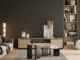 P10_SNIEZKA_salon_00_neutral_GREY_S8505-B20G