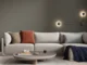 P13_MAGNAT_C79_bezowy-dolomit_salon_00_neutral_GREY_S8505-G80Y