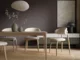 P12_MAGNAT_C74_rajski-fluoryt_jadalnia_00_neutral_GREY_S8505-R20B