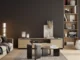P10_SNIEZKA_salon_00_neutral_GREY_S8505-R80B