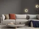 P13_MAGNAT_C79_bezowy-dolomit_salon_00_neutral_GREY_S9000-N