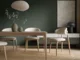 P12_MAGNAT_C74_rajski-fluoryt_jadalnia_00_neutral_GREY_S8005-G