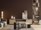 P10_SNIEZKA_salon_00_neutral_GREY_S8005-R
