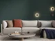 P13_MAGNAT_C79_bezowy-dolomit_salon_00_neutral_GREY_S8505-B50G