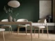 P12_MAGNAT_C74_rajski-fluoryt_jadalnia_00_neutral_GREY_S8505-G